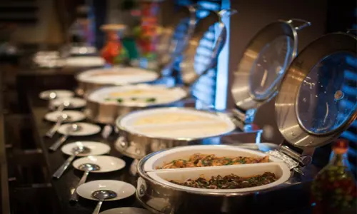 هتل سیتی مکس البرشا دبی هتل سیتی مکس البرشا دبی